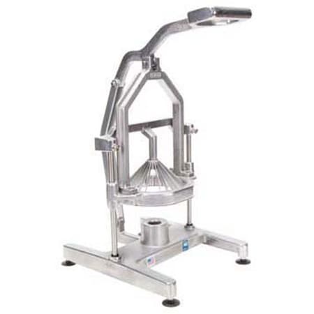 Nemco Cutter, Onion , Easy Flowering N55700